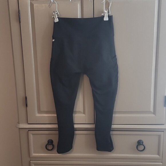 Power hold by fabletics workout pants size small - Picture 2 of 4